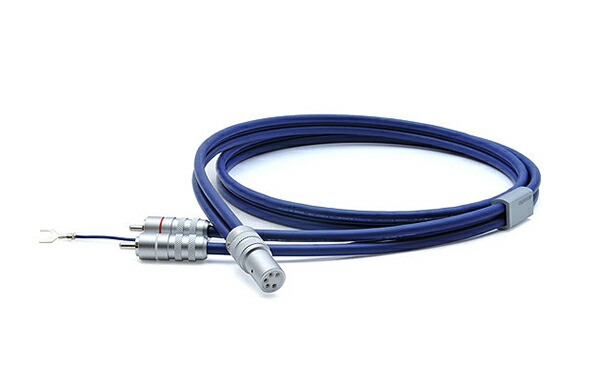 楽天市場】OYAIDE PA-2075DR V2/1.2m キャンセル不可 : シマムセン楽天