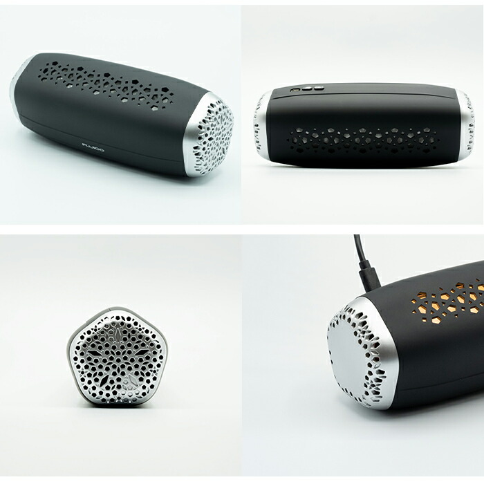 楽天市場】AkariAir アカリア 空気清浄機 (空気消臭除菌) ホワイト