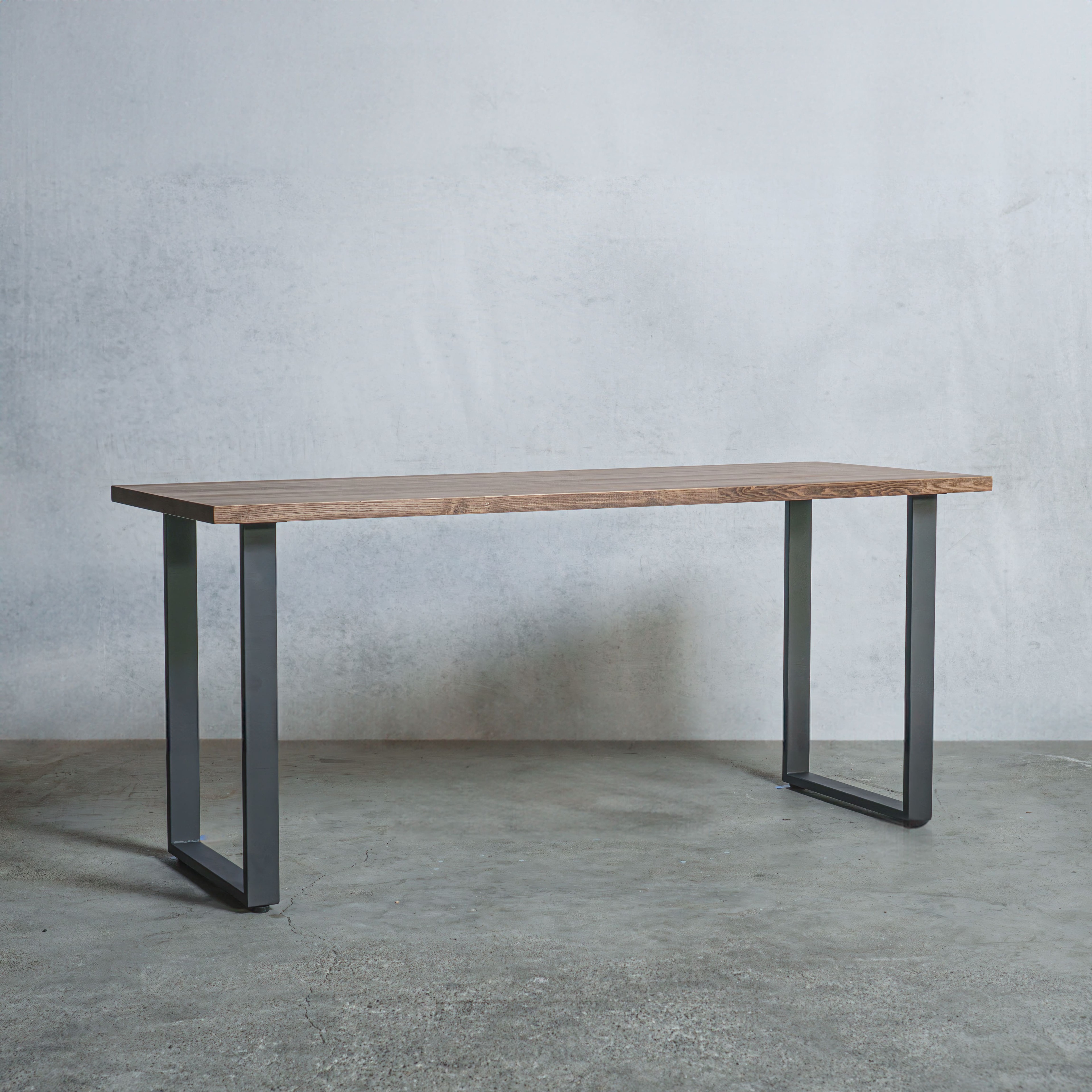 タモ材 デスク」の人気商品一覧 | 安い商品を通販サイトから探す