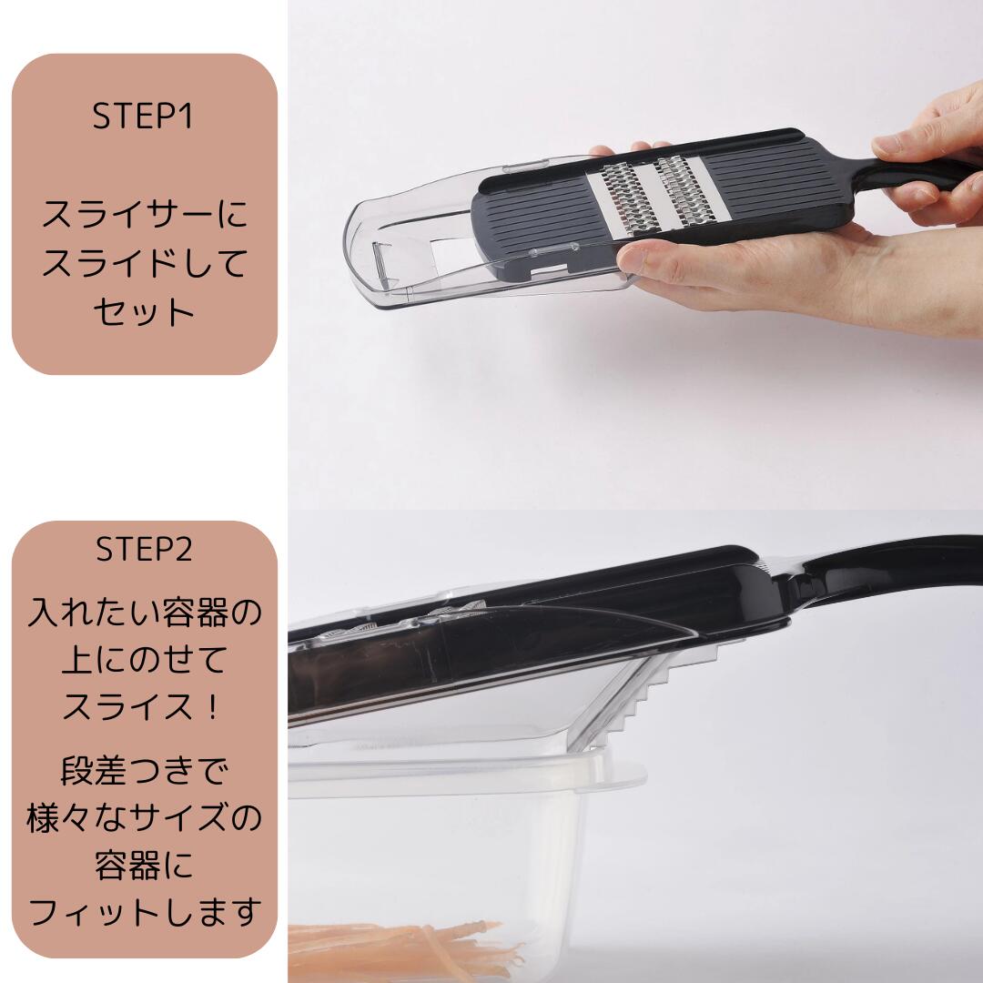 楽天市場】【 楽天スーパーSALE ポイント5倍】【下村工業公式ショップ