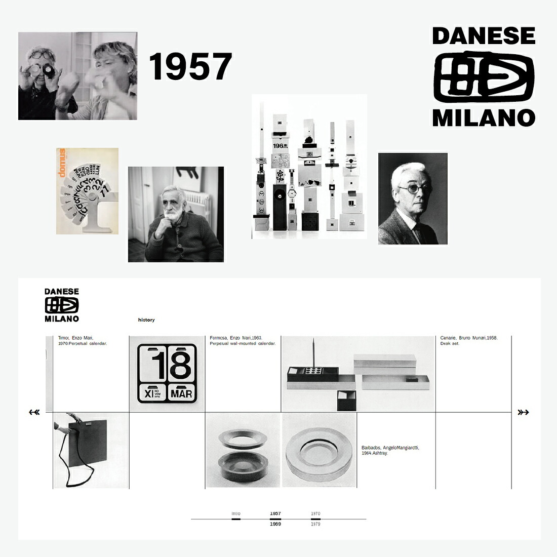 楽天市場】【店舗クーポン発行中】DANESE ダネーゼ Uno,la Mela ウーノ