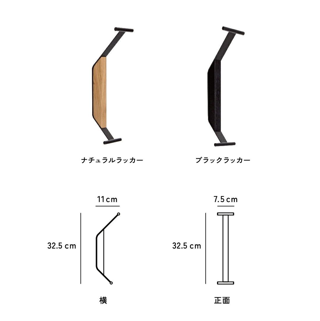 楽天市場】【要エントリ全ポイントback抽選!】artek アルテック Kaari