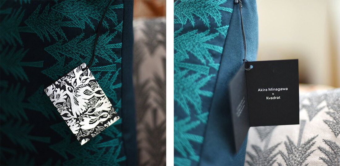 楽天市場】【要エントリ全ポイントback抽選!】mina perhonen ミナ