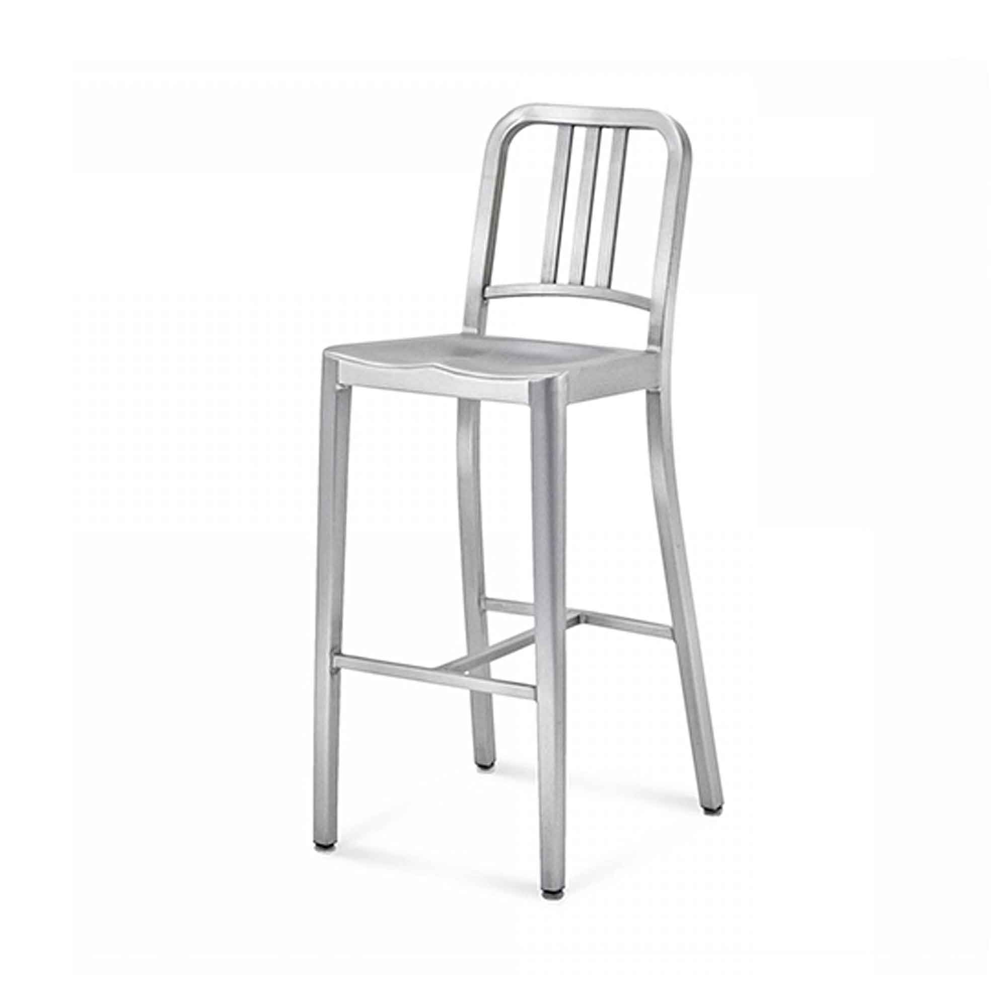 楽天市場】emeco navy 1006の通販