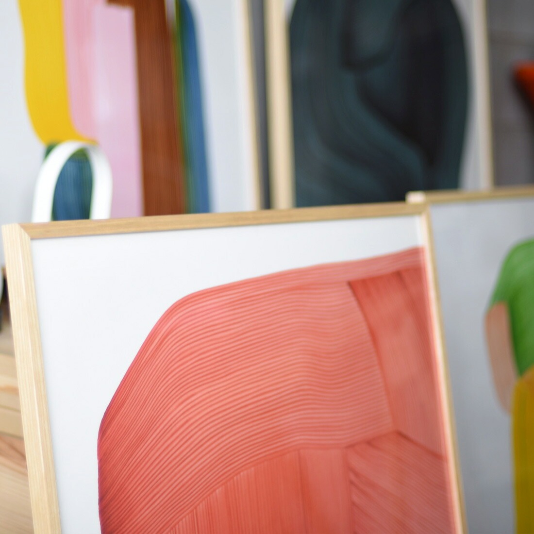 楽天市場】【店舗クーポン発行中】WRONGSHOP ロングショップ ロナン