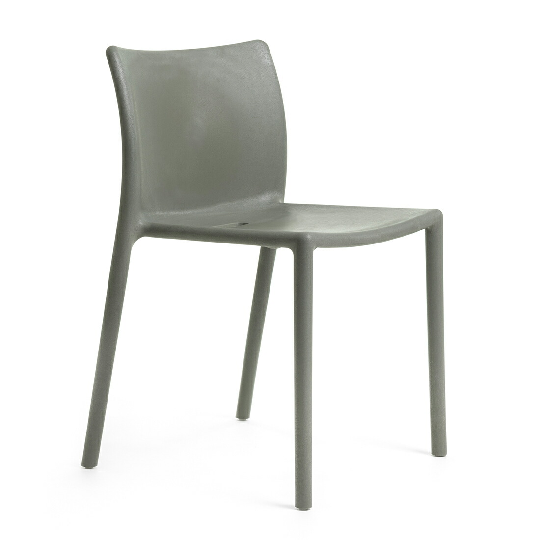 楽天市場】【店舗クーポン発行中】MAGIS マジス RE Air-Chair リ