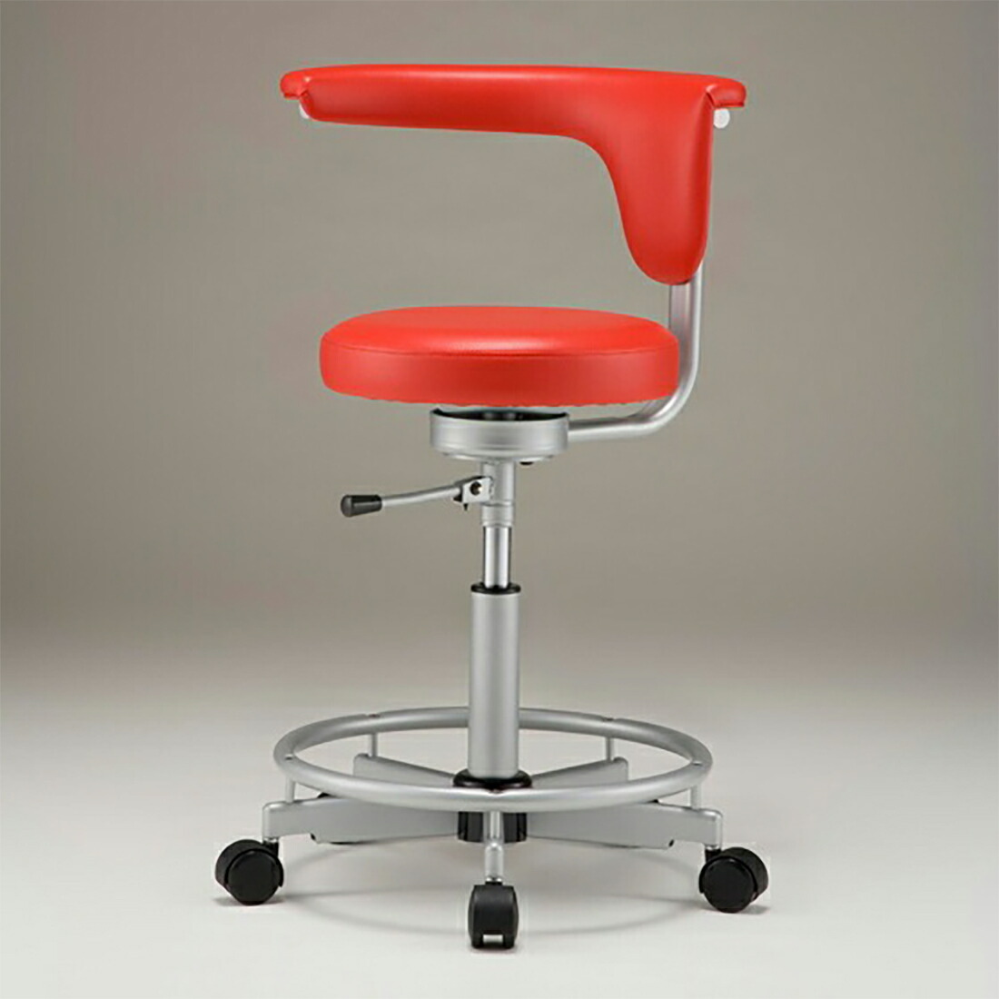 楽天市場】【代金引換不可】東洋工芸 デンタルチェア CM-117