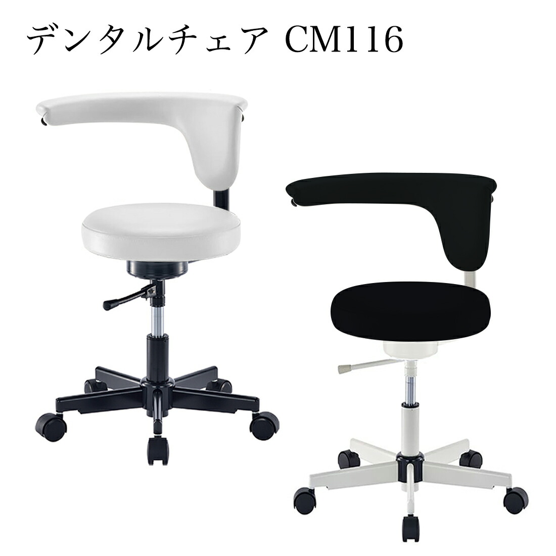 楽天市場】【店舗クーポン発行中】【代金引換不可】東洋工芸 デンタル