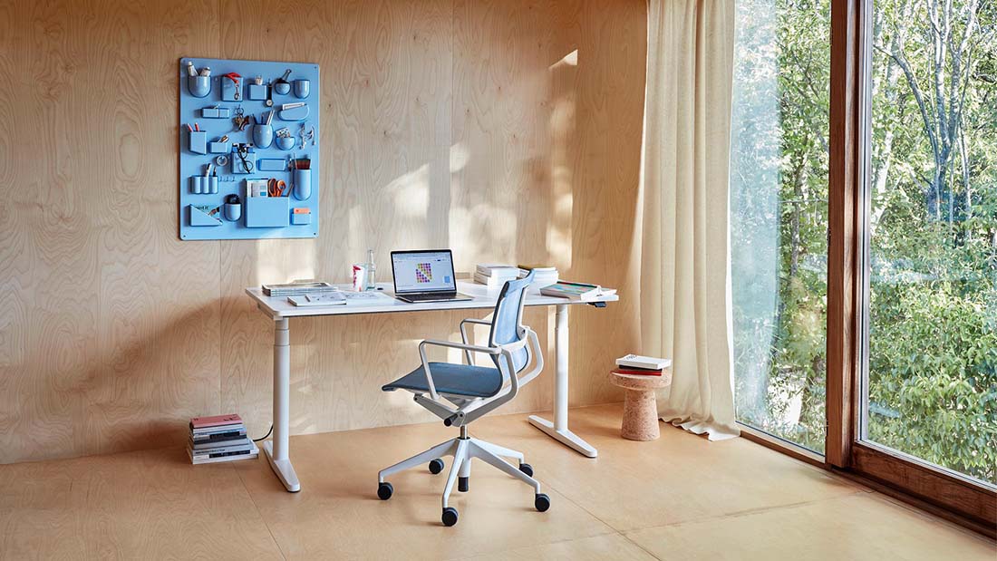 楽天市場】Vitra Uten.Silo RE I ウーテンシロRE 1ヴィトラ ツール