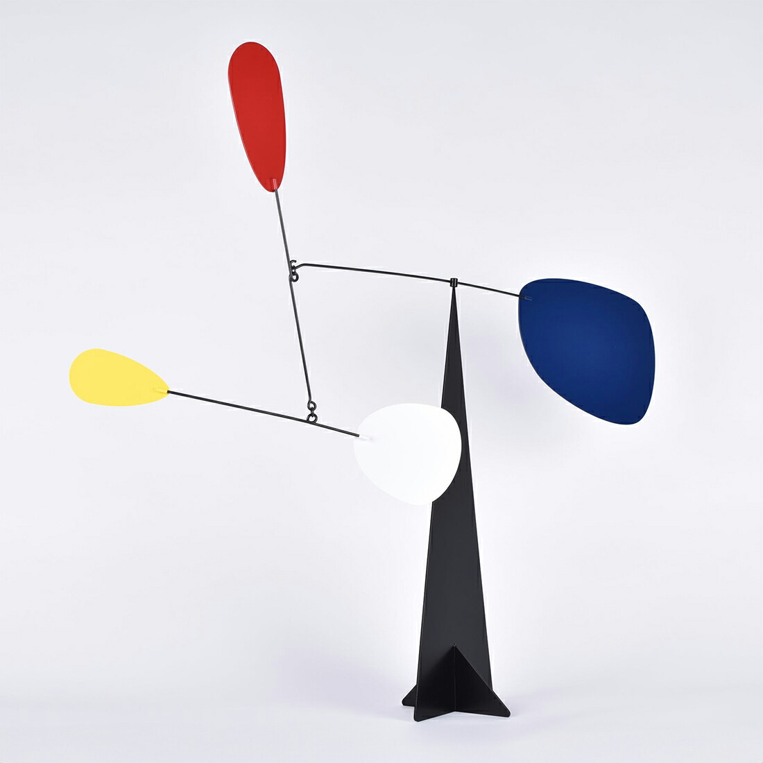 楽天市場】【店舗クーポン発行中】VOLTA Mobiles ヴォルタ モビール