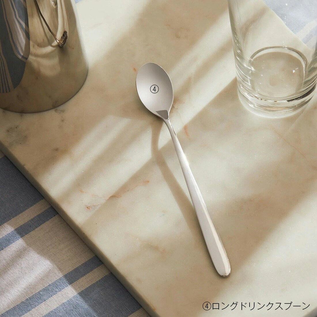 楽天市場】【店舗クーポン発行中】ALESSI アレッシ NUOVO MILANO