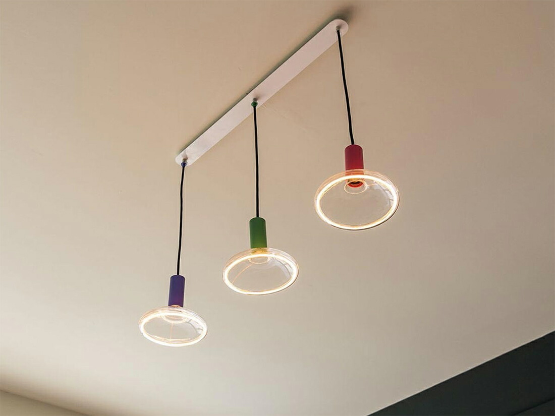 楽天市場】【店舗クーポン発行中】well lit ウェルリット AZURE ORBIT