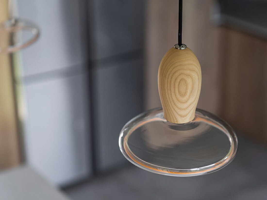 楽天市場】【店舗クーポン発行中】well lit ウェルリット AZURE ORBIT