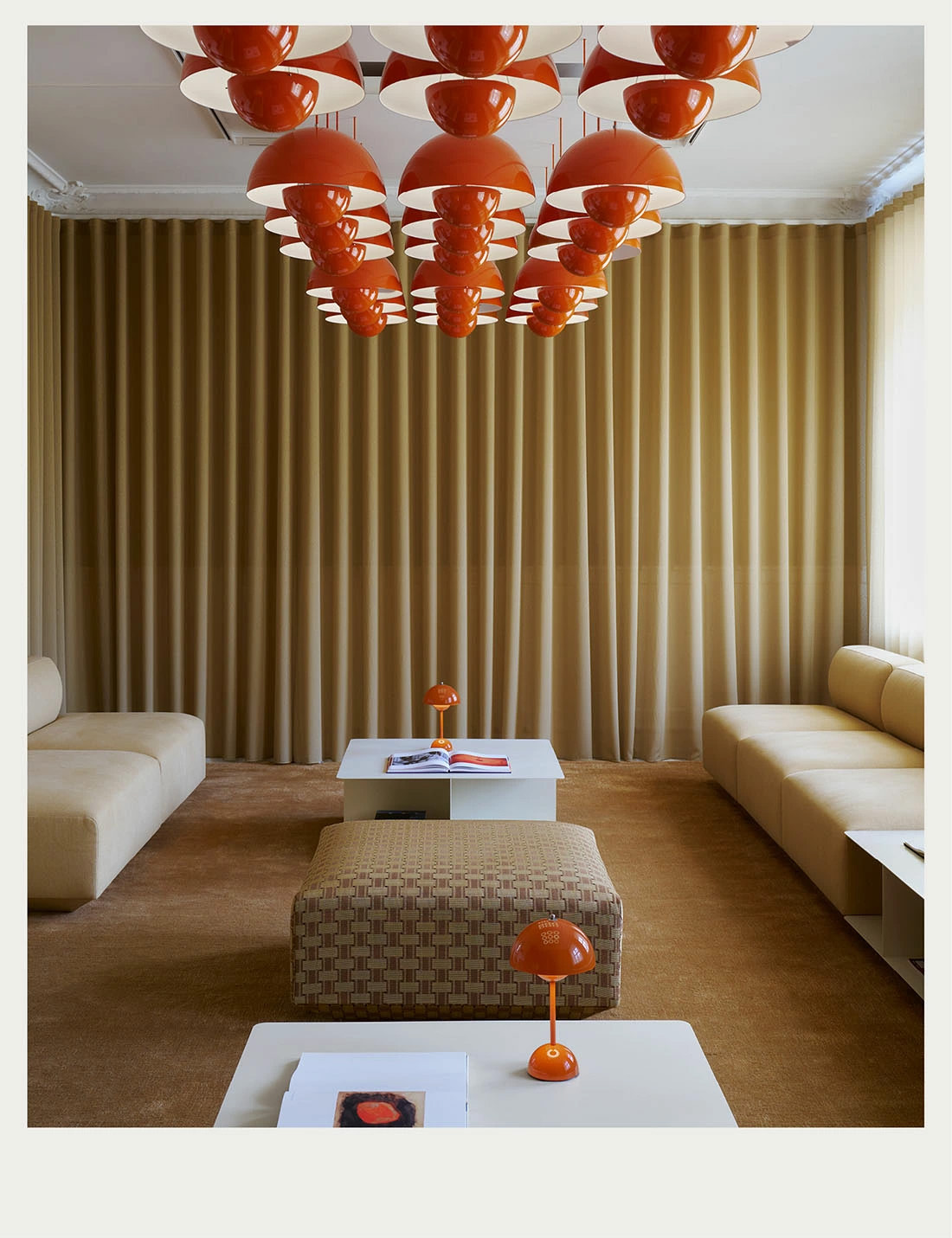 楽天市場】【店舗クーポン発行中】【日本正規代理店品】＆TRADITION