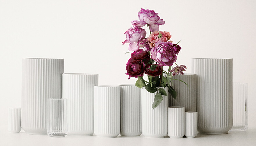 楽天市場】【要エントリ全ポイントback抽選!】Lyngby Porcelaen