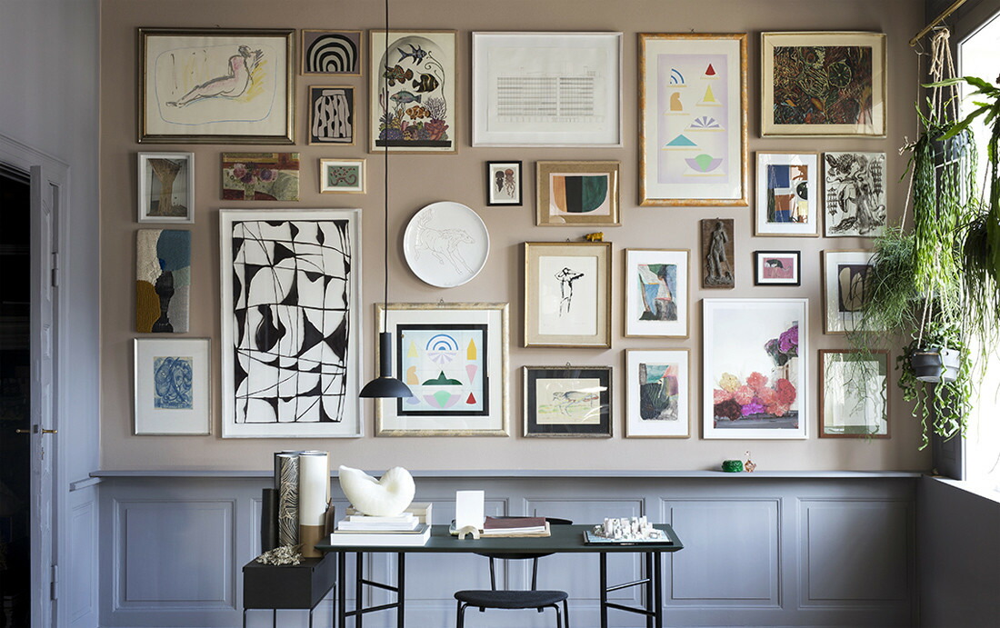 楽天市場】ferm LIVING ファームリビング Plant Boxプラントボックス