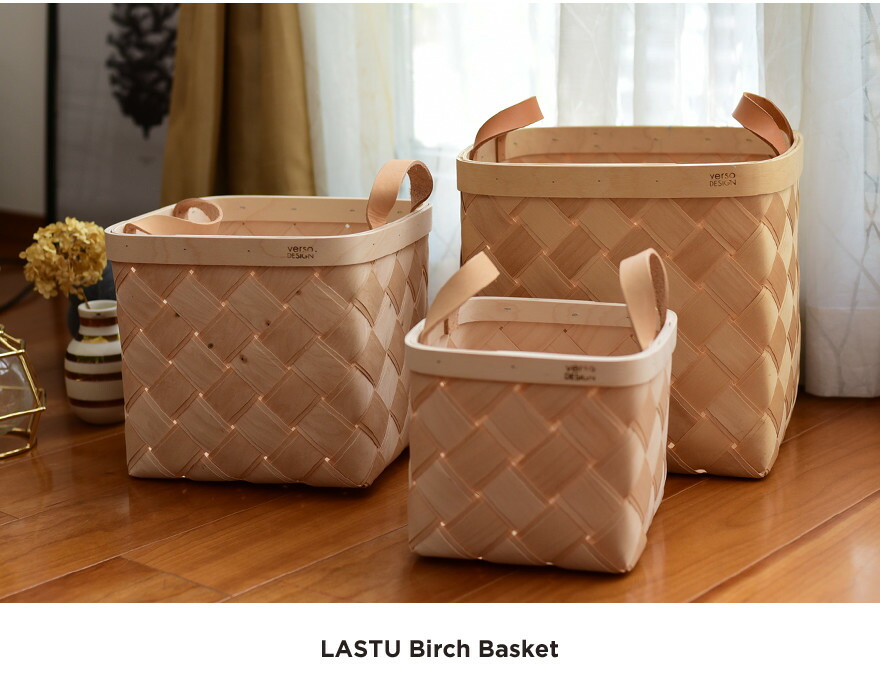 楽天市場】【店舗クーポン発行中】verso design ベルソデザイン