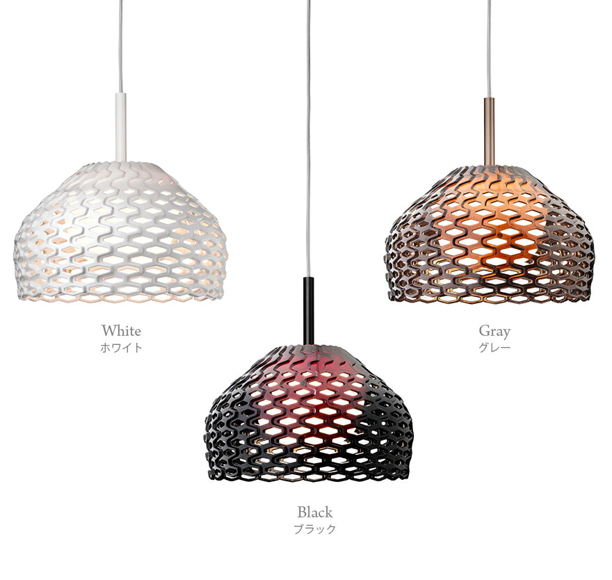 楽天市場】【店舗クーポン発行中】FLOS フロス TATOU S2 タトウS2