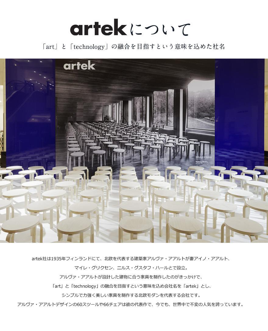 楽天市場】【要エントリ全ポイントback抽選!】artek アルテック
