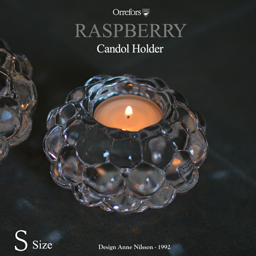 楽天市場】【要エントリ全ポイントback抽選!】Orrefors オレフォス