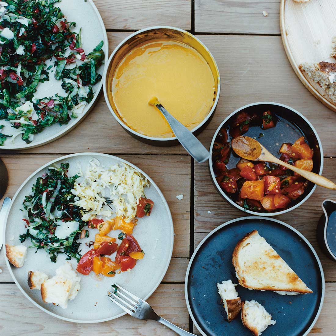 楽天市場】【P5倍】ハサミポーセリン プレート 皿 25.5cm グロスグレー