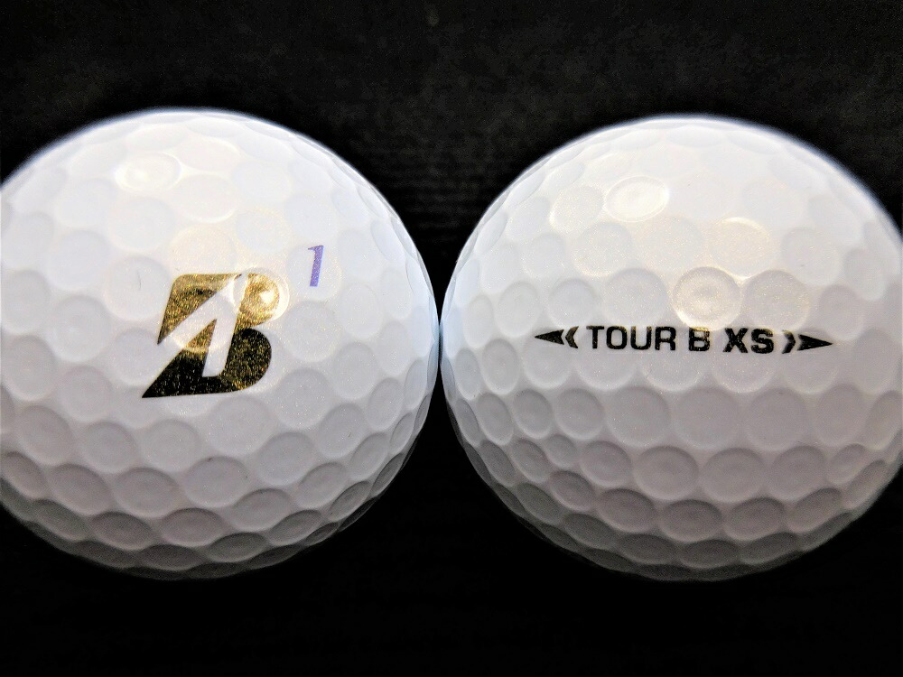 楽天市場】tour b xs パールホワイトの通販