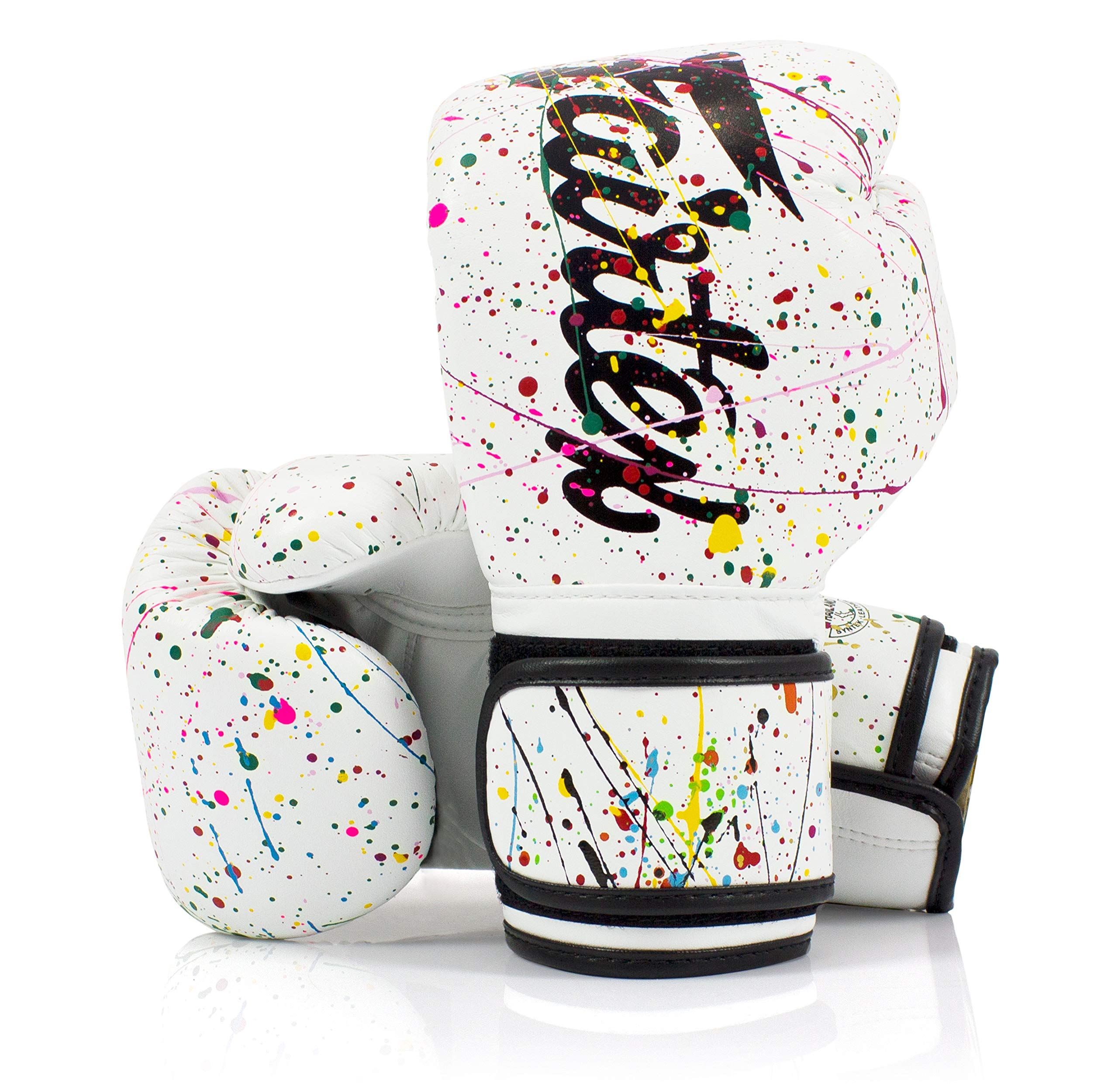 楽天市場】fairtex グローブ 16の通販