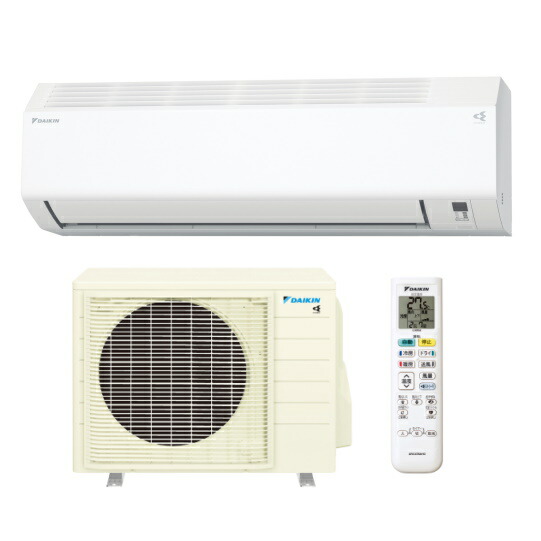 DAIKIN S564ATEP-W」の人気商品一覧 | 安い商品を通販サイトから探す