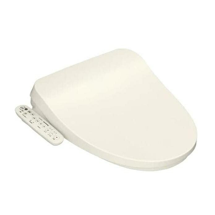 温水洗浄便座 ch951」の人気商品一覧 | 安い商品を通販サイトから探す