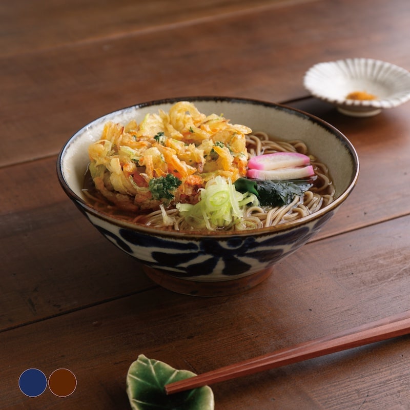 やちむん 丼」の人気商品一覧 | 安い商品を通販サイトから探す - 価格.com