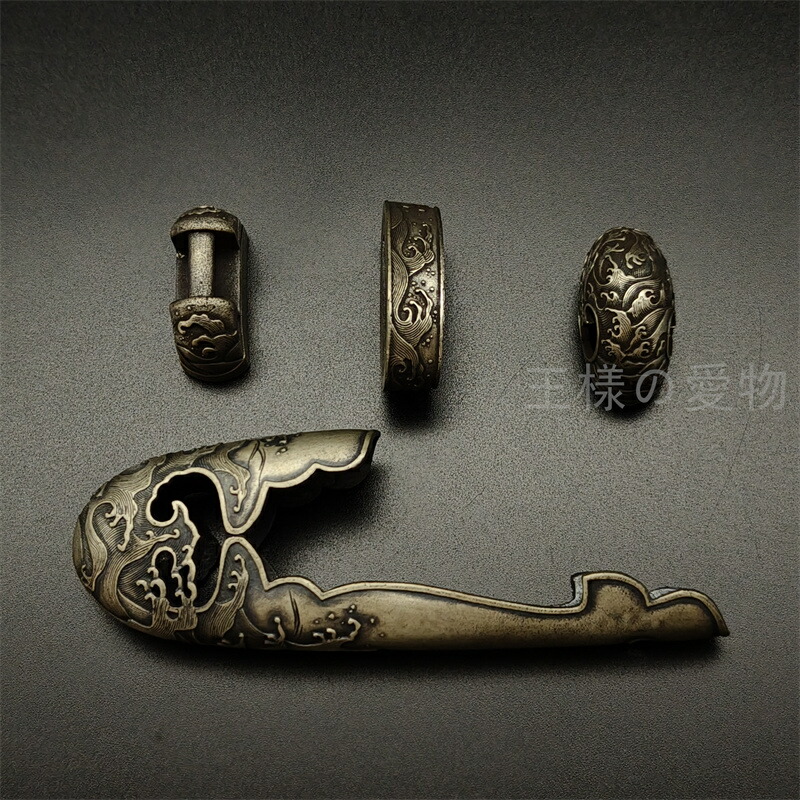 楽天市場】【DVD】実戦居合道〜業の極意〜古流無双直伝英信流