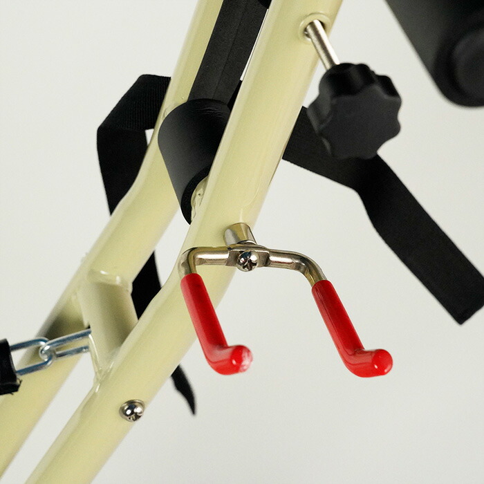 楽天市場】即納☆店頭受取OK☆SHIFT ホットワックススタンド 折り畳み