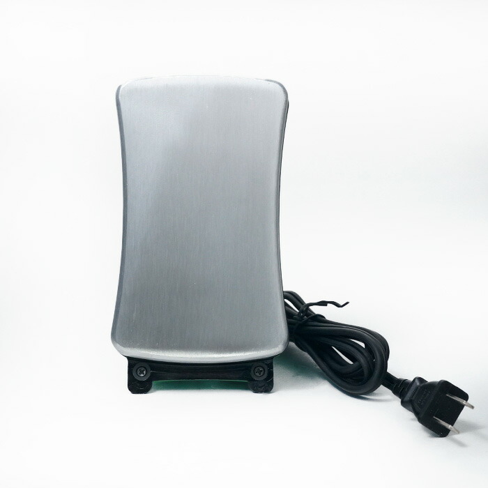 楽天市場】即納☆店頭受取OK☆SHIFT ワクシングアイロン スノーボード