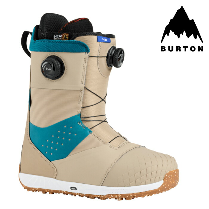 楽天市場】burton ion wideの通販