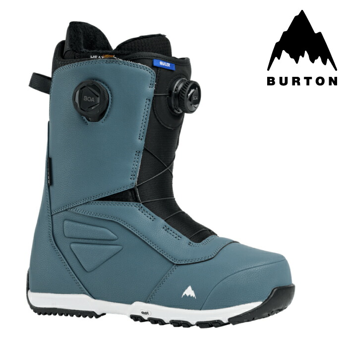 burton ruler wide ブーツ」の人気商品一覧 | 安い商品を通販サイト