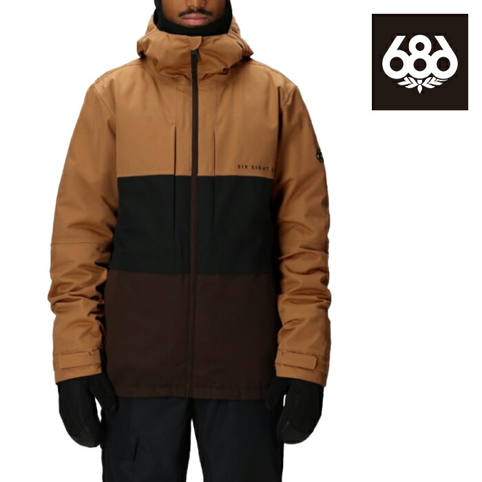楽天市場】686 smarty jacketの通販