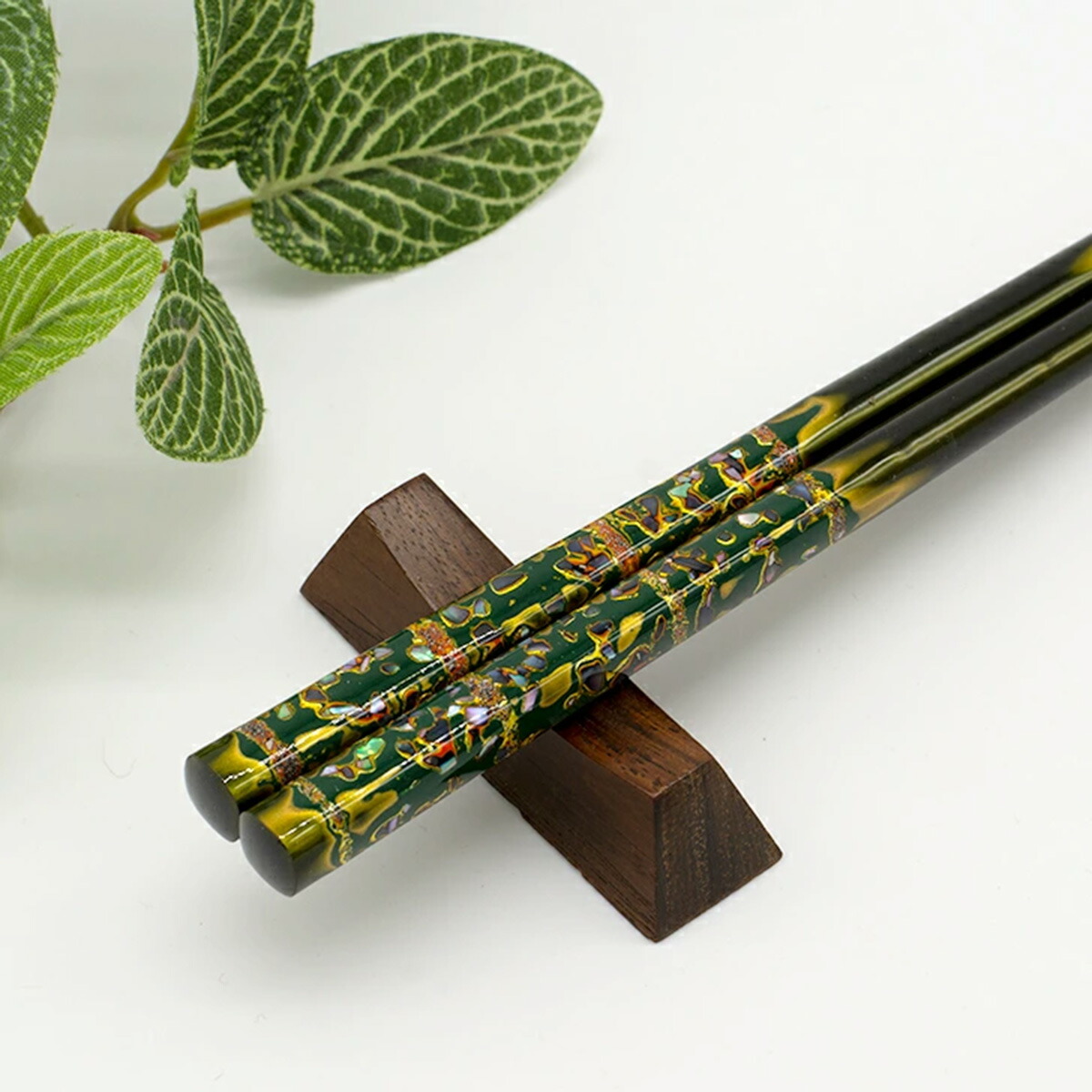 楽天市場】古代若狭塗 螺鈿 大雅 たいが 青 緑 紫 茶 おしゃれ