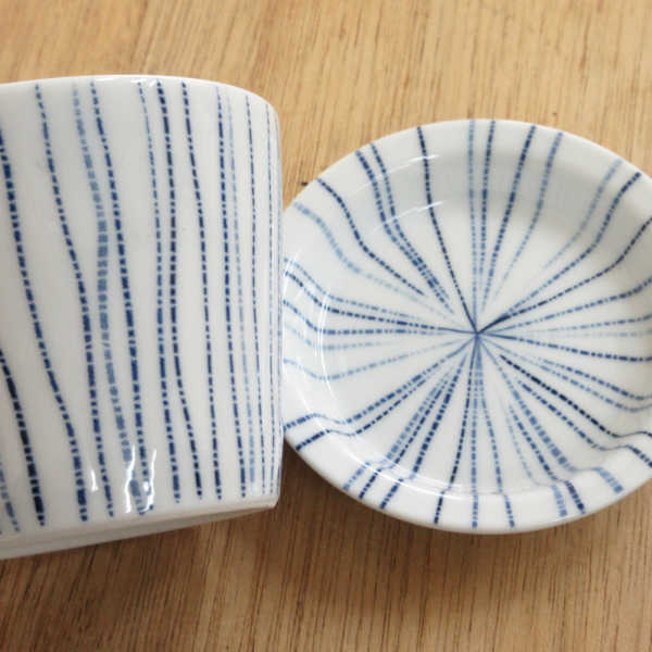 楽天市場】そうめん つゆ 入れ物 つゆ入れ つゆ鉢 つゆ 器 容器 薬味皿