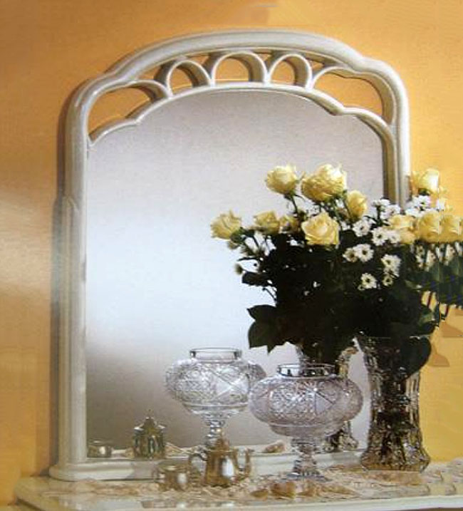 クラシック調 鏡」の人気商品一覧 | 安い商品を通販サイトから探す