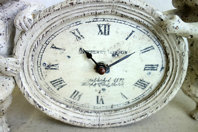 楽天市場】【送料無料】【即納可!!】新入荷しました♪イギリス製