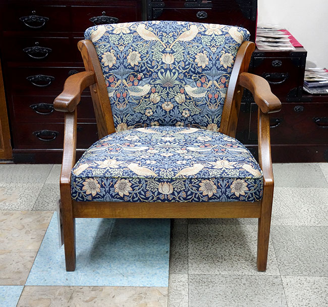 楽天市場】【開梱設置・送料無料】【即納可】三越伊勢丹プロパティ