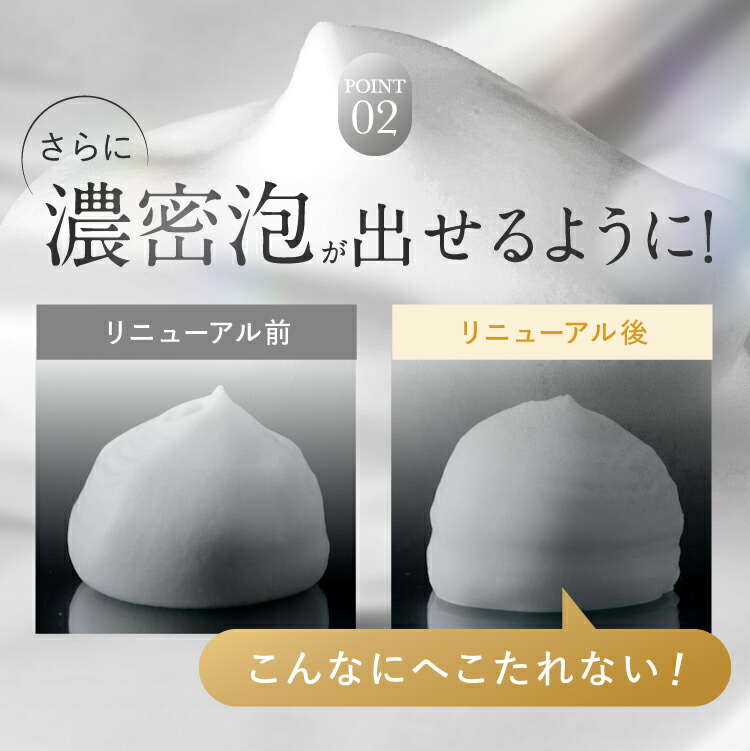 楽天市場】【P20倍3月11日01:59マデ】SHIRORU(シロル) クリスタル