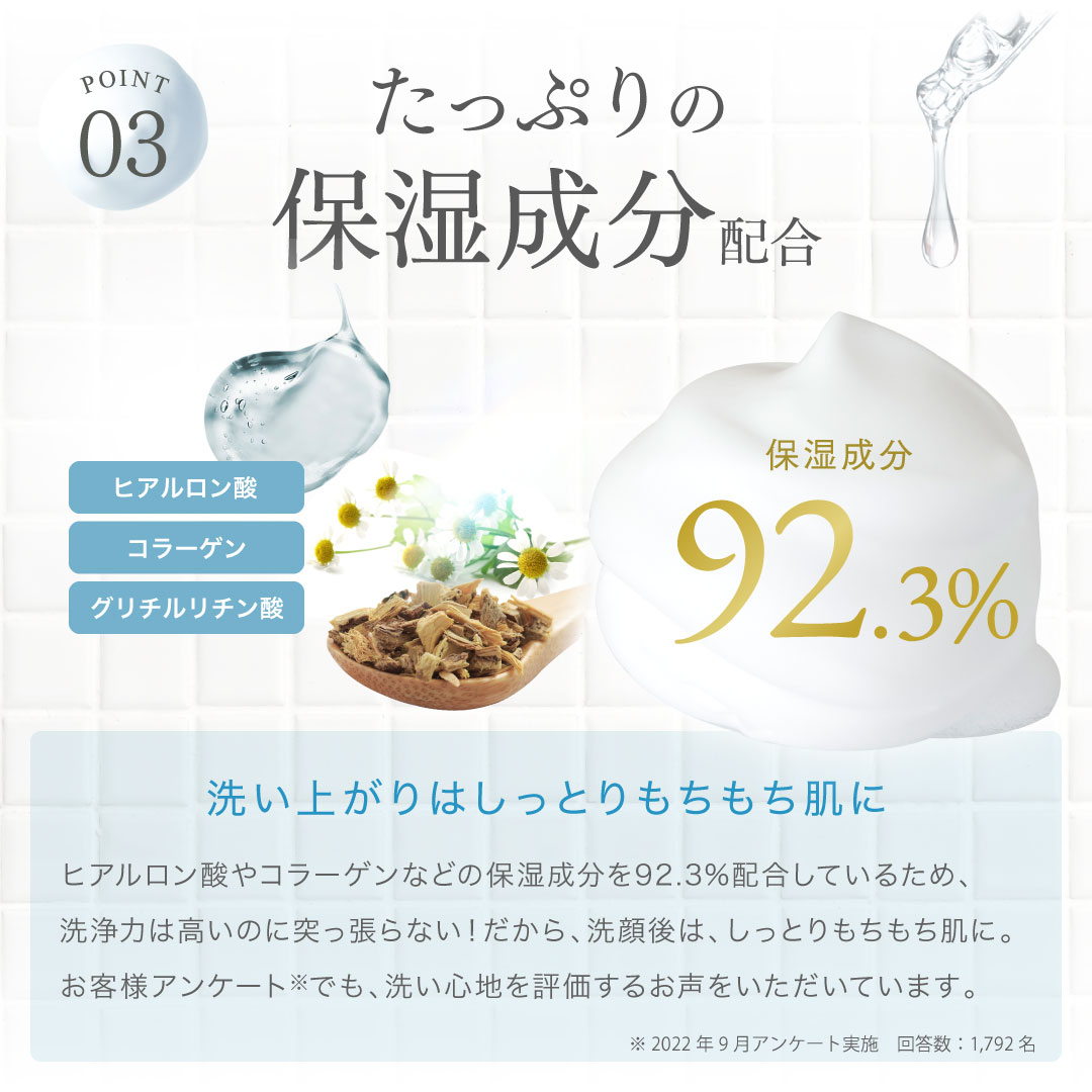 楽天市場】【P20倍3月11日01:59マデ】【公式】SHIRORU シロル 楽天市場