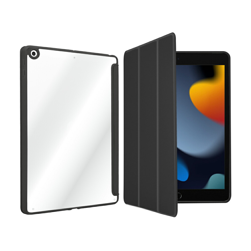 楽天市場】iPad 第9世代 第8世代 第7世代 ケース ipad 6 5 Air Air2