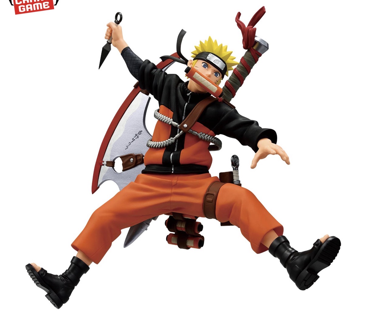 NARUTO 72 series」の人気商品一覧 | 安い商品を通販サイトから探す