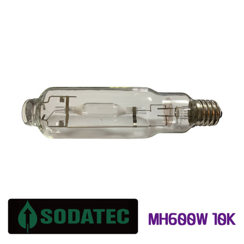 sodateck-mh600-10k.jpg?fitin=