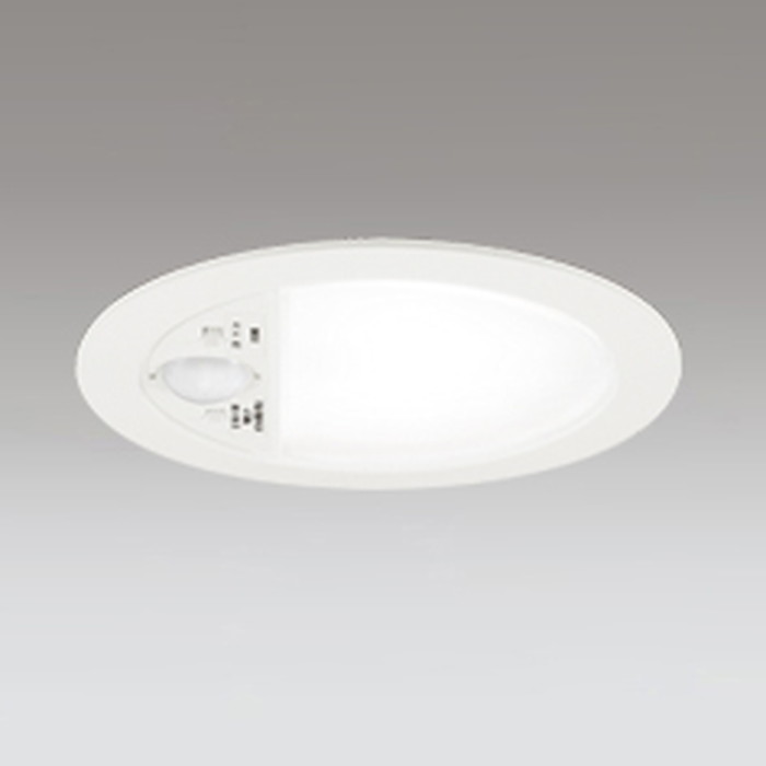 100w 人感センサー ダウンライト」の人気商品一覧 | 安い商品を通販