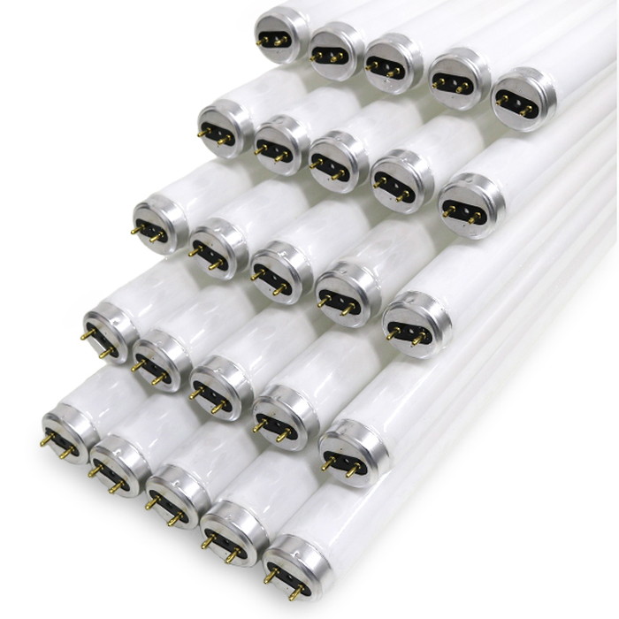 東芝 メロウ5 FL30SEX-N-H 25本セット (電球・蛍光灯) 価格比較 - 価格.com