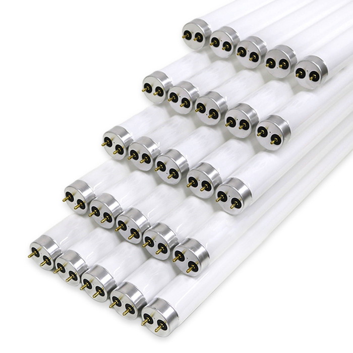 楽天市場】日立 fl40ss ex-l/37-bの通販