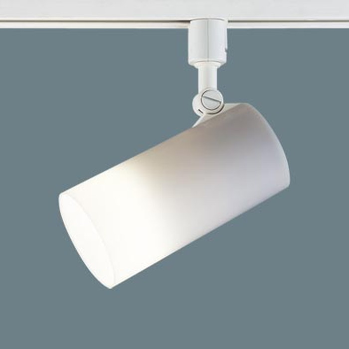 楽天市場】パナソニック LEDアッパーライト LINK STYLE(リンクスタイル